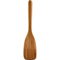 Eva Solo Nordic Kitchen Spatel Bambus Paletkniv 31cm
