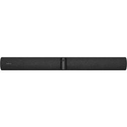 Jabra PanaCast 50 VBS Bar Only