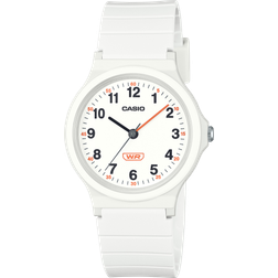 Casio LQ-24B-7BEF Quartz Watch