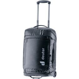 Deuter Duffel Pro Movo 36 52cm - Black
