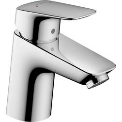 Hansgrohe Logis (71170000) Krom