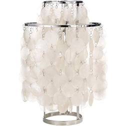 Verpan Sjov 2tm Bordlampe