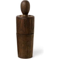 Spring Copenhagen Mini Mr. Pepper Mill 17.5cm