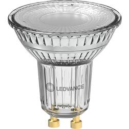 LEDVANCE LED-Reflektorlampe PAR16 LEDPAR1680120DP7W930