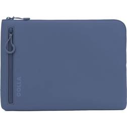 Golla Golla Laptop Sleeve Metro 14"