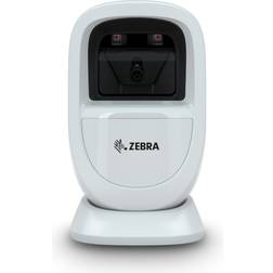 Zebra DS9308 White