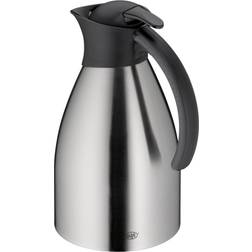 Alfi Bono TT Termokande 1.5L