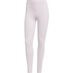 adidas Sportbyxa Essential