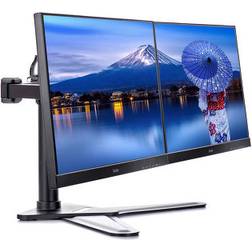 Iiyama DS1002D-B1