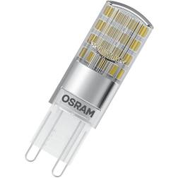 LEDVANCE Capsule LED Lamps 2.6W G9