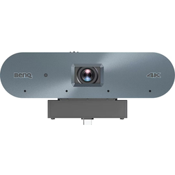 Benq DV01K
