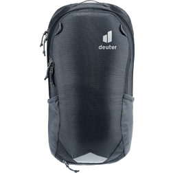Deuter Race Air 10 Bike Backpack - Black