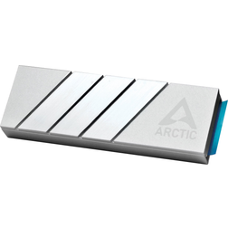Arctic M.2 Pro SSD 2280 Cooler