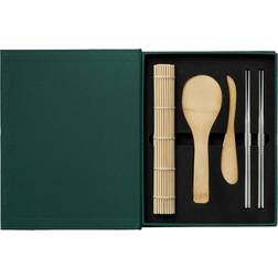 Printworks The Essentials Sushi Tools Kitchenware