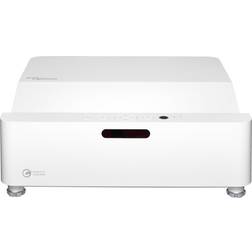 Optoma Projector GT3500HDR