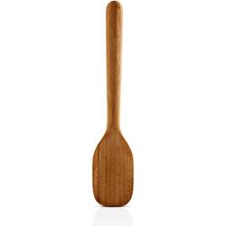 Eva Solo Nordic Kitchen Serving Spoon