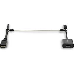 StarTech CONNLOCKPK20