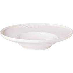 Villeroy & Boch Afina Soup Plate 25cm 300cm
