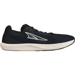 Altra Escalante 4 Running Shoes - Black/White