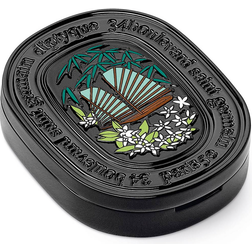 Diptyque Do Son Solid Perfume