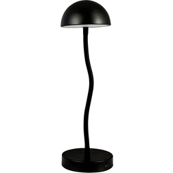 Dyberg Larsen Fonzy LED 1.5W 3 Lysniveauer H 38 cm Bordlampe 38cm