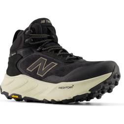 New Balance Fresh Foam X Hierro Hiker Gore-Tex Walking Boots - AW25