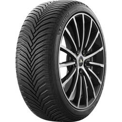 Michelin CrossClimate 2 255/35 R19 96Y XL