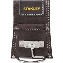 Stanley Tools STST1-80117 Leather Hammer Holder
