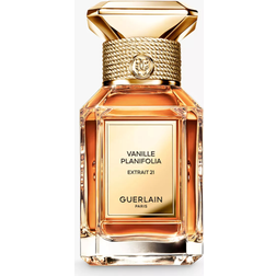 Guerlain L'Art & La Matière Vanille Planifolia Extrait 21 Parfum Extract 50ml