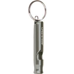 Lifesystems Mountain Whistle