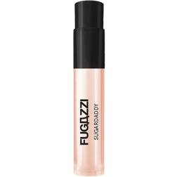 Fugazzi Sugardaddy Eau de Parfum 8ml