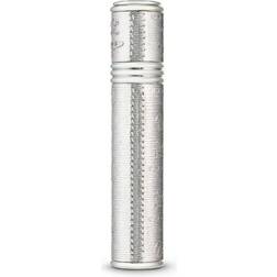 Creed Travel Atomiser 10ml