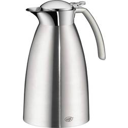 Alfi Gusto TT Matt Steel Termokande 1L