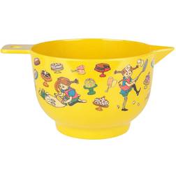Martinex Pippi Bunke 18 cm 1.9 L
