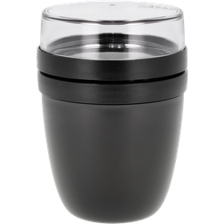 Mepal Ellipse Frokostbæger Madkasse 0.5L
