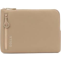 Golla Metro Neoprene Sleeve 13"