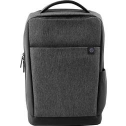 HP Renew Travel