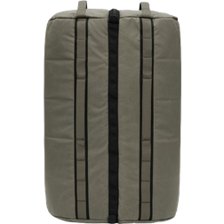 Db Roamer Pro Split Duffel 70L - Forest Green