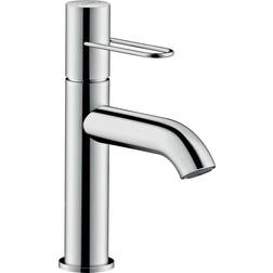 Axor Uno (38026000) Krom
