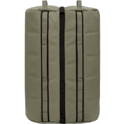 Db Roamer Pro Split Duffel 70L - Mash Green