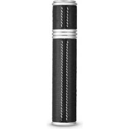 Creed Refillable Pocket Spray Atomiser 10ml