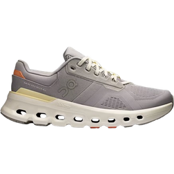 On Springsko Cloudrunner 2 - Syrén