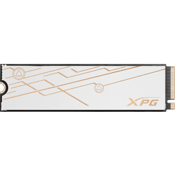 Adata XPG MARS 980 Blade 2TB