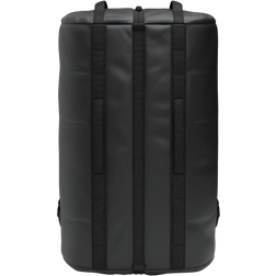 Db Roamer Pro Split Duffel 70L - Black Out