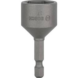 Bosch Magnet-bitshållare 50 mm Hylsa