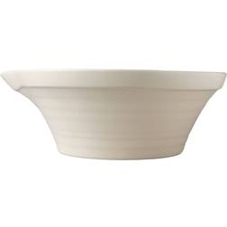Potteryjo Peep Bunke 35 cm