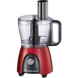 Russell Hobbs Desire Foodprocessor 27110-56 600 W