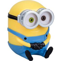Paladone Minions Bob Night Light