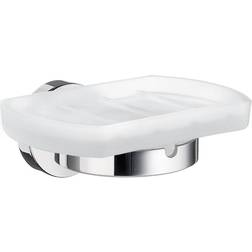 Smedbo Home HK342