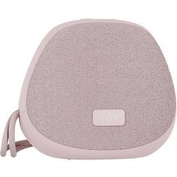 Happy Plugs Joy Speaker